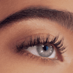 سرم تقویت رشد مژه چشم حساس Revitalash - Image 2