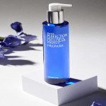 روغن پاک‌کننده پوست Swiss Perfection - Image 3