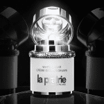 کرم ضدلک Extraordinaire وایت خاویار لپرری