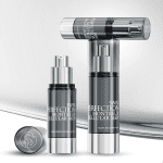 ماسک بازسازی‌کننده شب آقایان Swiss Perfection - Image 2