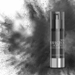 ماسک بازسازی‌کننده شب آقایان Swiss Perfection