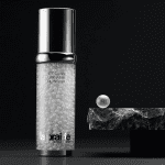 سرم ضدلک Pearl Infusion وایت خاویار لپرری - Image 2