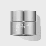 کرم لیفت Swiss Perfection - Image 5