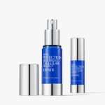 کرم بازسازی‌کننده پوست Swiss Perfection