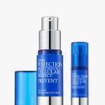 کرم مغذی دورچشم Swiss Perfection - Image 5