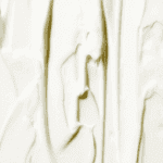 کرم مغذی دورچشم Swiss Perfection - Image 4