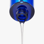 روغن پاک‌کننده پوست Swiss Perfection - Image 2