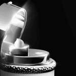 کرم ضدلک Extraordinaire وایت خاویار لپرری - Image 2