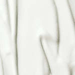 کرم دور چشم احیاکننده آقایان Swiss Perfection - Image 6