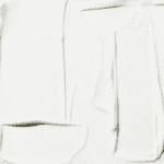 ماسک بازسازی‌کننده شب آقایان Swiss Perfection - Image 3