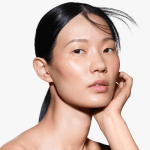 کرم مغذی دورچشم Swiss Perfection - Image 3