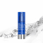 کرم مغذی دورچشم Swiss Perfection - Image 6