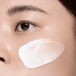 کرم لیفت Swiss Perfection - Image 3