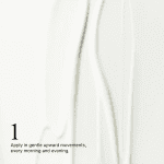 کرم بازسازی‌کننده پوست Swiss Perfection - Image 4