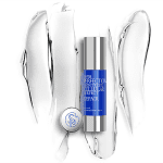 کرم مغذی دورچشم Swiss Perfection - Image 2