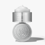 کرم لیفت Swiss Perfection