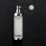 سرم ضدلک Pearl Infusion وایت خاویار لپرری - Image 4