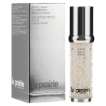 سرم ضدلک Pearl Infusion وایت خاویار لپرری - Image 5