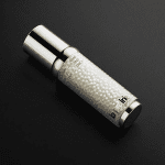 سرم ضدلک Pearl Infusion وایت خاویار لپرری - Image 3