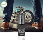 کرم دور چشم احیاکننده آقایان Swiss Perfection