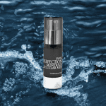 کرم دور چشم احیاکننده آقایان Swiss Perfection - Image 2