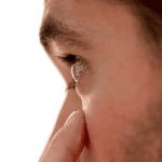 کرم دور چشم احیاکننده آقایان Swiss Perfection - Image 3