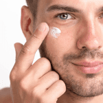 کرم دور چشم احیاکننده آقایان Swiss Perfection - Image 4