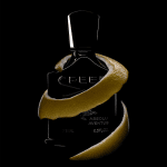 عطر کرید Absolu Aventus - Image 2
