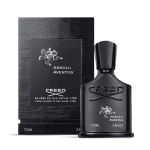 عطر کرید Absolu Aventus - Image 3