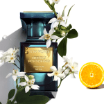 عطر تام فورد Neroli Portofino - Image 2