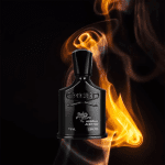 عطر کرید Absolu Aventus
