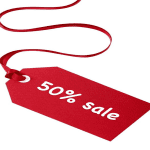 پک ویژه 50%تخفیف‌ دورچشم و آبرسان استادرم - Image 2