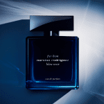 عطر نارسیس رودریگز Bleu Noir For Him Eau De Parfum - Image 2