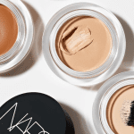 کانسیلر نارس - Image 2