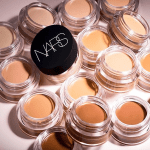 کانسیلر نارس