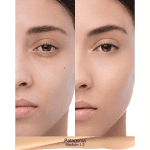 کرم پودر نارس - Image 13