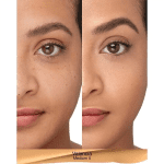 کرم پودر نارس - Image 22