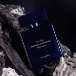 عطر نارسیس رودریگز Bleu Noir For Him Eau De Parfum