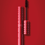 ریمل کلایمکس نارس - Image 3