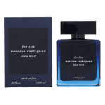 عطر نارسیس رودریگز Bleu Noir For Him Eau De Parfum - Image 3