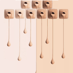 کرم پودر نارس - Image 2