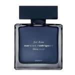 عطر نارسیس رودریگز Bleu Noir For Him Parfum - Image 3