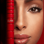 ریمل کلایمکس نارس