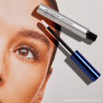 سرم تقویت کننده ابرو REVITALASH