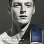 عطر نارسیس رودریگز Bleu Noir For Him Parfum