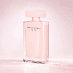 عطر نارسیس رودریگز For HER EDP - Image 3