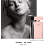 عطر نارسیس رودریگز For HER EDP