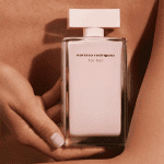 عطر نارسیس رودریگز For HER EDP - Image 2