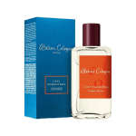 عطر آتلیه کلون Love Osmanthus - Image 4