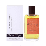 عطر آتلیه کلون Pomelo Paradis - Image 4